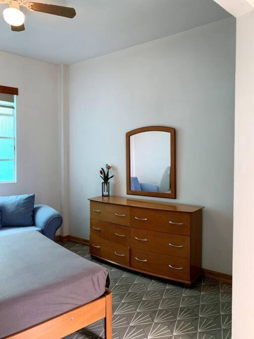 Apartament 2D Tu Casa En Centro Cdmx Bonito Meksyk Zewnętrze zdjęcie