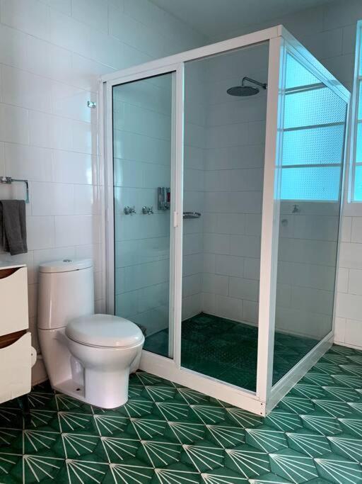 Apartament 2D Tu Casa En Centro Cdmx Bonito Meksyk Zewnętrze zdjęcie
