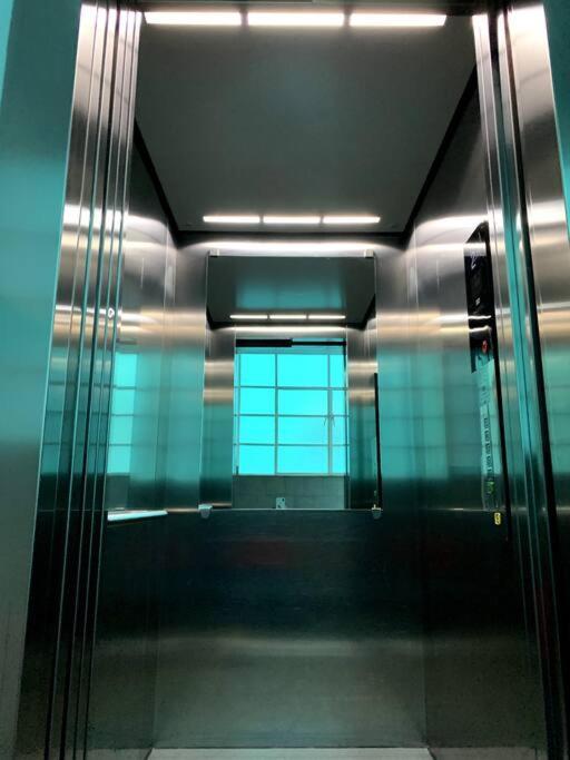 Apartament 2D Tu Casa En Centro Cdmx Bonito Meksyk Zewnętrze zdjęcie