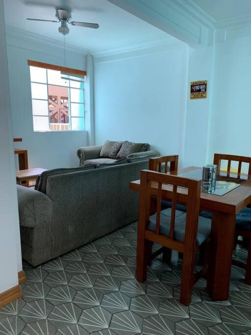 Apartament 2D Tu Casa En Centro Cdmx Bonito Meksyk Zewnętrze zdjęcie