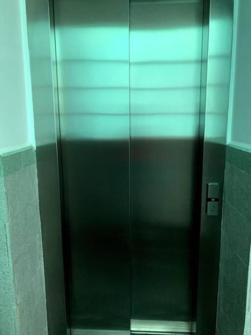 Apartament 2D Tu Casa En Centro Cdmx Bonito Meksyk Zewnętrze zdjęcie